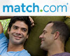 match.com Gay dating.