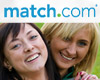 Match.com Lesbian dating.