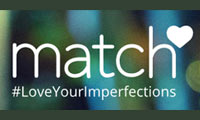 Match.com