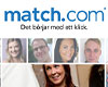 Match.com