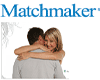 matchmaker.com