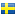 Svenska