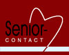 seniorkontakt