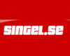 Singel