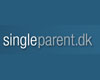 single parent