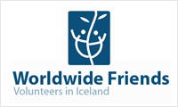 Worldwide Friends Island